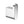 AU / VOG - Round Robe Hook [42-8007.TR]