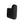 AU / VOG - Round Robe Hook [42-8007.TR]