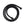 Shower Hose (Stainless Steel Hose) [42-SH150 / 42-2244]