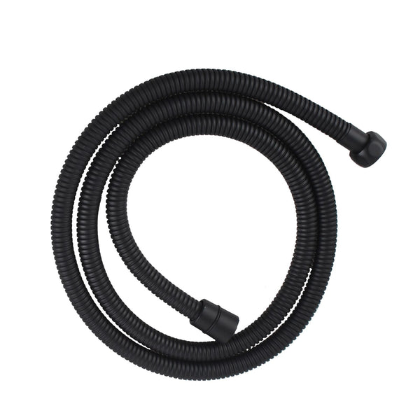 Shower Hose (Stainless Steel Hose) [42-SH150 / 42-2244]