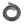 Shower Hose (Stainless Steel Hose) [42-SH150 / 42-2244]