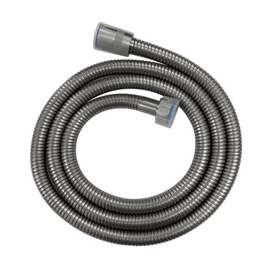 Shower Hose (Stainless Steel Hose) [42-SH150 / 42-2244]