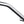 Round Wall Shower Head Arm 277mm [12-SHA-815]