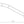 Round Wall Shower Head Arm 277mm [12-SHA-815]