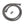 Shower Hose (Stainless Steel Hose) [42-SH150 / 42-2244]