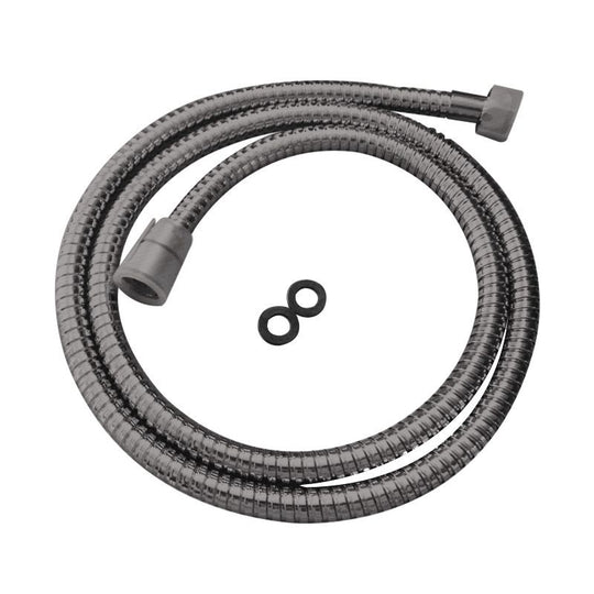 Shower Hose (Stainless Steel Hose) [42-SH150 / 42-2244]