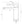 IVANO - Basin Mixer [42-0222.BM]