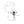 IVANO - Basin Mixer [42-0222.BM]