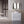 Hudson - Matte White Fluted Curved Freestanding Vanity 900-1500mm [20-SK68-WM]