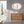 Hudson - Rosewood Fluted Curved Freestanding Vanity 900-1500mm [20-SK68-A6]