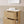 Kingsley - Coastal Oak Fluted Curved Freestanding Vanity 900-1500mm [20-SK69-A9 / 20-2078]