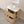 Kingsley - Coastal Oak Fluted Curved Freestanding Vanity 900-1500mm [20-SK69-A9 / 20-2078]