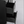 Quinn - Matte Black Hamptons Style Freestanding Vanity 600-1800mm [20-SK76-WBM]