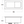 Elvera - Ambulant Rimless Flush Toilet Easy Height Toilet [19-KDK027R]