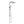 10'' Square Shower Station Top Water Inlet (Right Angle) [42-2130.SH-10 (SR30)]