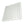 250mm Square Super-Slim Black Rainfall Shower Head 2mm Thick [42-0002.SH]