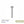 200mm Round Brass Ceiling Shower Arm [42-0105.SA / 42-1751]