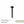 200mm Round Brass Ceiling Shower Arm [42-0105.SA / 42-1751]