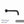 400mm Round Stainless Steel Wall Mounted Shower Arm [42-0108.SA]