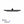 250mm Square Rainfall Brass Shower Head 8mm Thick [42-0135.SH]