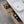 Mina - Prime Oak Wall Hung Vanity 600-1500mm [20-SYWH04-A1]