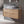 Mina - Prime Oak Wall Hung Vanity 600-1500mm [20-SYWH04-A1]