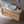 Mina - Prime Oak Wall Hung Vanity 600-1500mm [20-SYWH04-A1]