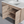 Royce - Natural Timber Wall Hung Vanity 600-1500mm [20-SYWH05-A8]