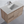 Royce - Natural Timber Wall Hung Vanity 600-1500mm [20-SYWH05-A8]