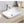 Semi-insert basin 530*340*180mm [16-TB872]