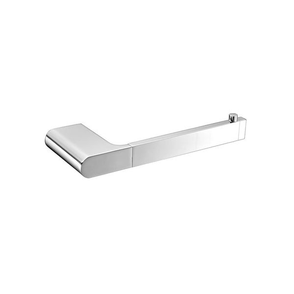 AU / VOG - Toilet Paper Holder [42-8013.TR]