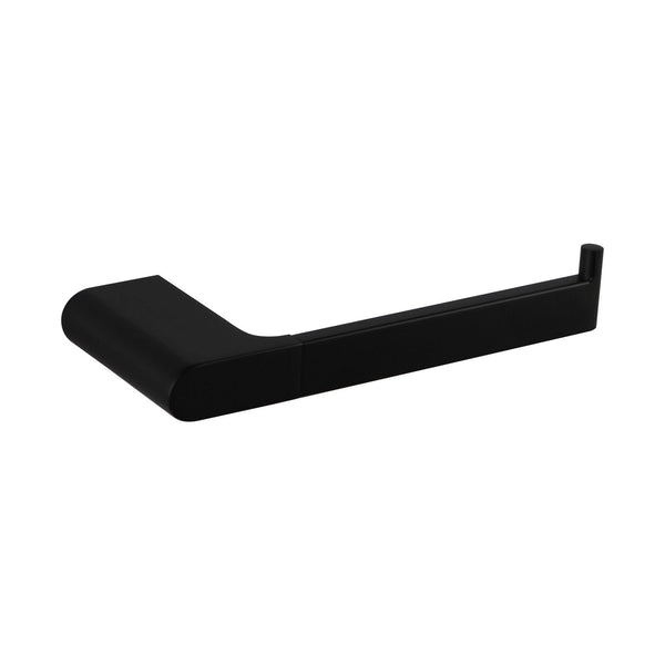 AU / VOG - Toilet Paper Holder [42-8013.TR]