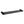 AU / VOG - Double Towel Rail 600/800mm [42-8002.(8.)TR]