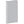 Height 1500mm Fixed Fully Frameless Bath Screen 850mm [23-TSB-0850-P / 23-2275]