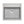 560x510x200mm Carysil Single Bowl Granite Top/Flush/Under Mount Kitchen/Laundry Sink [42-TWM-560FE]