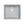 457x406x200mm Carysil Single Bowl Granite Stone Kitchen/Laundry Sink Top/Flush/Under Mount [42-TWM-MS]