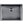 600*450*230mm Stainless Steel Sink in Multi Colours [42-TWM10 / 42-2270]