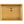 600*450*230mm Stainless Steel Sink in Multi Colours [42-TWM10 / 42-2270]