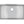 762*457*254mm Stainless Steel Sink [42-TWM3 / 42-2262]