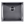 510*450*230mm Stainless Steel Sink [42-TWM5 / 42-2264]