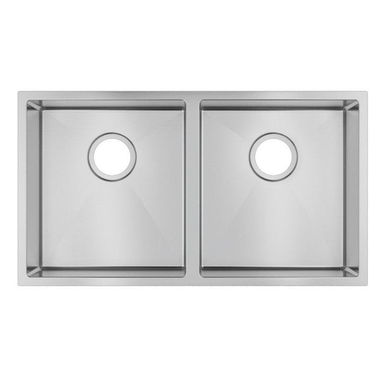 820*457*230mm Stainless Steel Sink in Multi Colours [42-TWM7 / 42-2266]