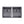 770*450*215mm Stainless Steel Sink in Multi Colours [42-TWM6 / 42-2265]