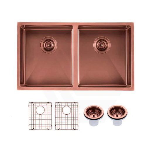 820*457*230mm Stainless Steel Sink in Multi Colours [42-TWM7 / 42-2266]