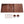 1160*460*230mm Stainless Steel Sink in Multi Colours [42-TWM9 / 42-2268]