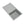 860x500x205mm Carysil Single Bowl With Drainer Board Granite Kitchen Sink Top/Flush/Under Mount [42-TWMD-100]