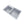 860x500x205mm Carysil Double Bowl Granite Kitchen Sink Top/Flush/Under Mount [42-TWMN-200]