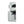 VOG - Solid Brass Bath/Shower Wall Mixer with Diverter Wall Mounted(color up) [42-0165-2.ST]