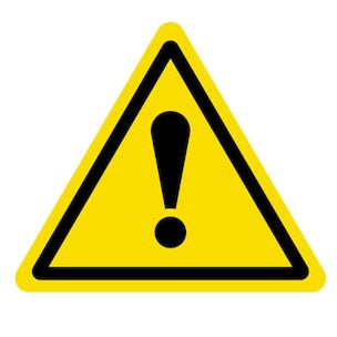 ***RETURN POLICY – Returns or exchanges must be made within 30 days. Items and packaging must be in original condition. A 20% restocking fee applies to change-of-mind returns.