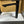 Square Matte Black Tall Basin Mixer [34-ZA51002-MB]