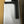 Square Matte Black Tall Basin Mixer [34-ZA51002-MB]